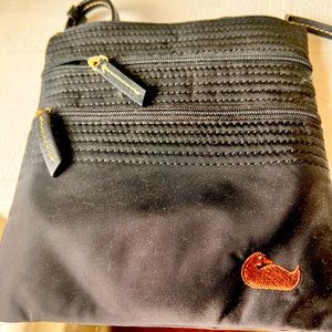 Rooney and Bourke crossbody bag